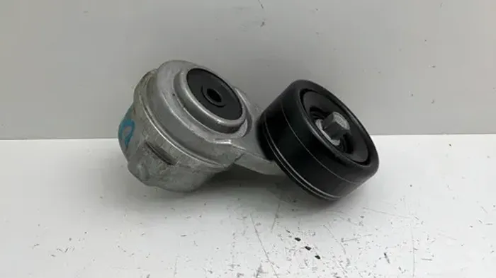 Tensor Correia Alternador Hyundai Hb20 1.6 16v 2014 2016