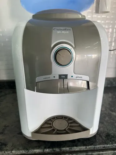 Gelagua esmatec