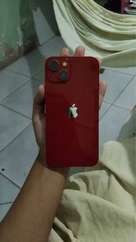 iPhone 13 128gb