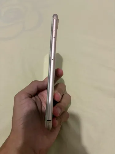 iPhone 8plus