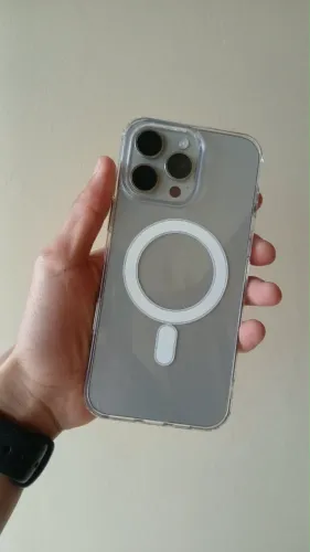IPHONE 16 PRO MAX - BARBADA PRA SAIR HOJE!