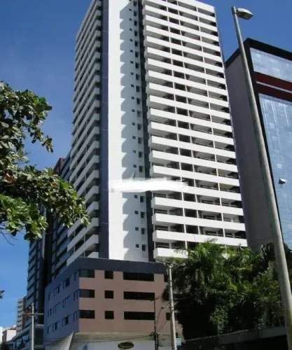Aluguel quarto e sala  Itaigara ed Nobre do parque 
