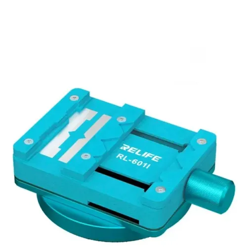 Suporte Fixação Giratório Universal Relife Rl 601l Mini (9995.9905 zap)