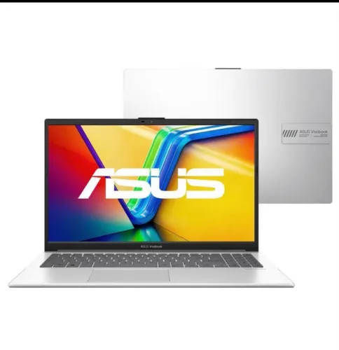 ASUS Vivobook Go 15