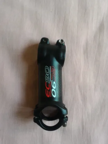 Mesa ec90 carbono 90mm ciclismo