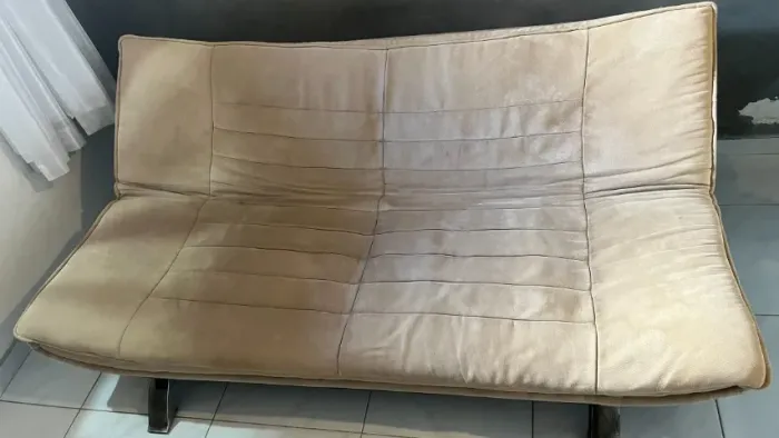 Sofá Cama 