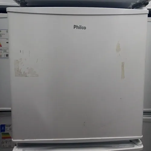 Frigobar Philco, 220v , 45 litros * POUCO USO*