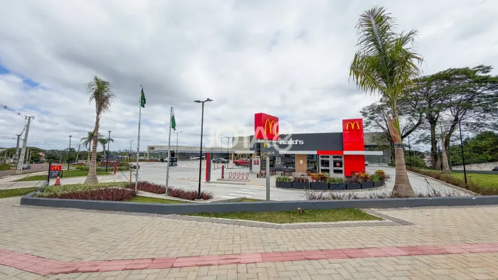 LOJA COMERCIAL EM LOCALIZAÇÃO ESTRATÉGICA Excelente Loja Comercial Na Anita Garibaldi!