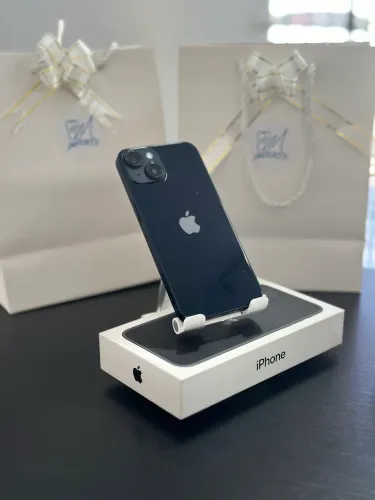iPhone 14 128gb