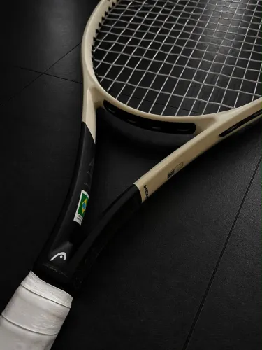 Raquete Head Speed MP L 2025