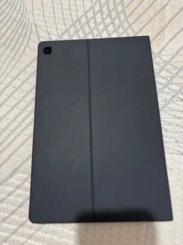 Tablet Samsung