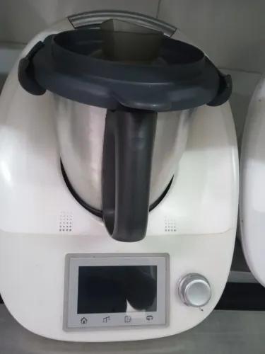 Thermomix