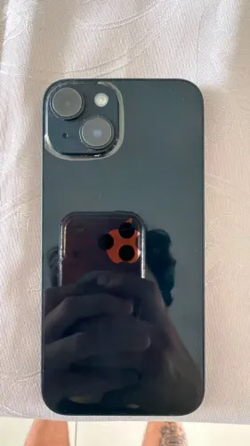 iPhone 14 256Gb