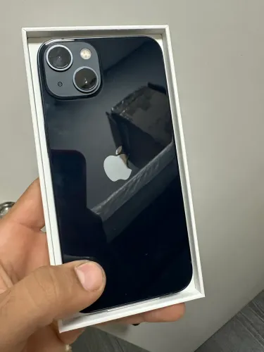 iPhone 13 128GB