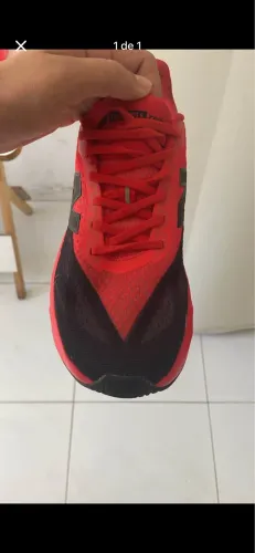 Tenis new balace