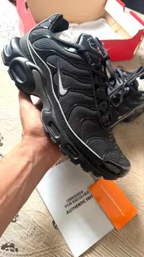 Nike tn original