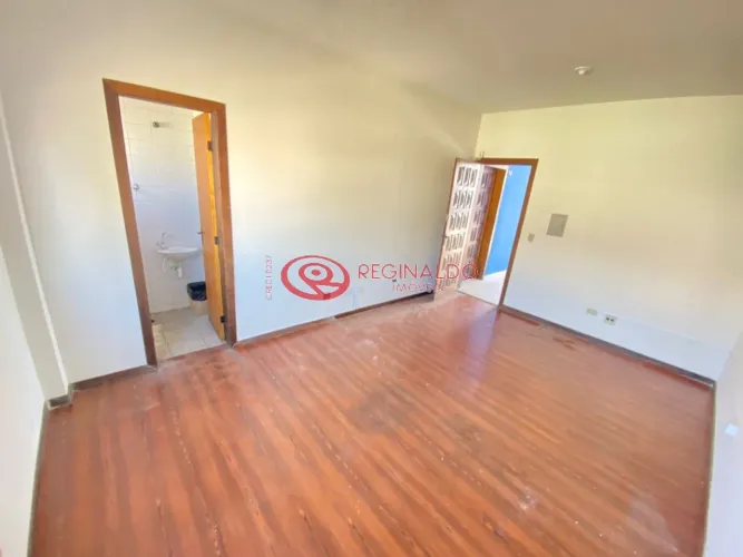 Sala Comercial