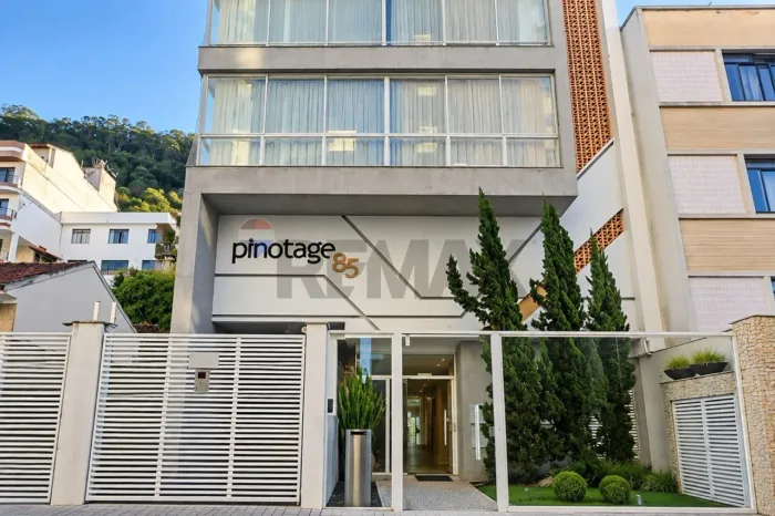 Apartamento 3 Quartos à Venda | Santa Helena, Juiz de Fora