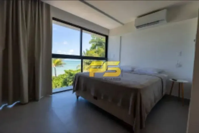 FLATS PARA VENDA  ÚLTIMAS UNIDADES A PARTIR R$ 519.900,00