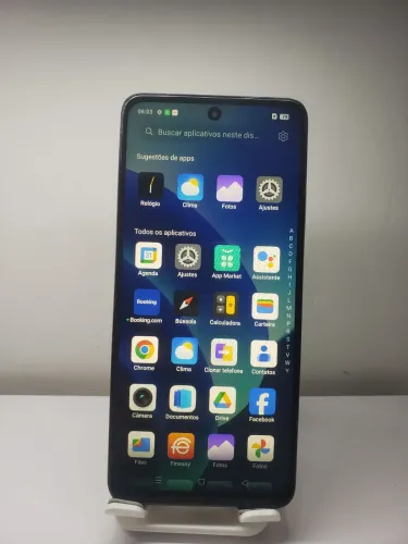 REALME C55 256GB