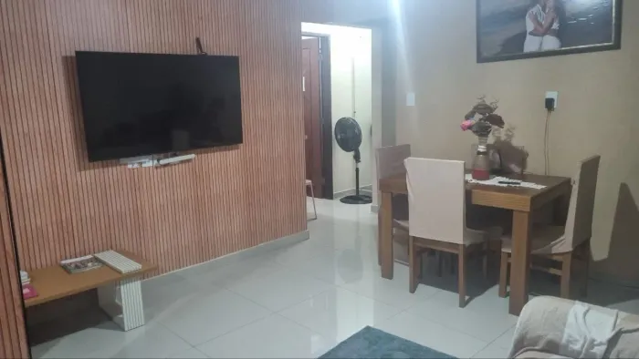 VENDO CASA NO ACUPE DE BROTAS