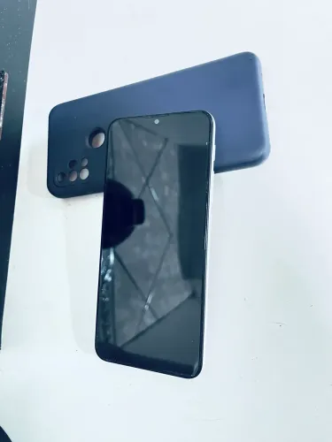 Moto G30 128 GB 