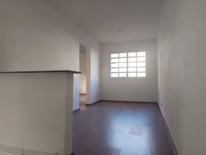 Apartamento com 2 Quarto(s) e 1 banheiro(s) para Alugar, 50 m² por R$ 1722 / Mês