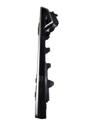 Difusor Direito Corolla 2020 A 2023 Cod 5566202640