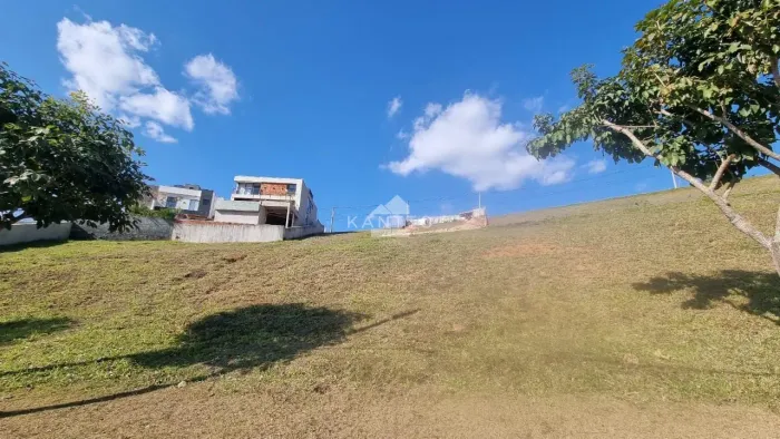 Terreno à venda São Pedro Juiz de Fora/MG