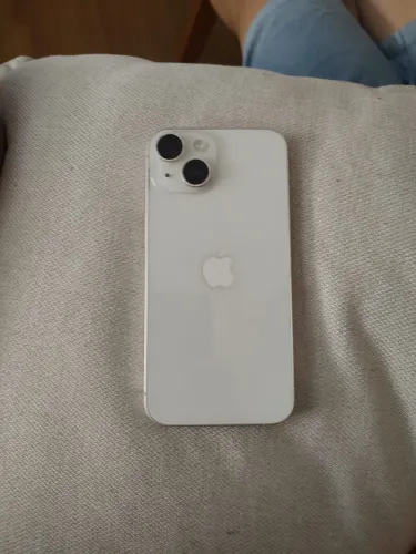 iPhone 14 128gb
