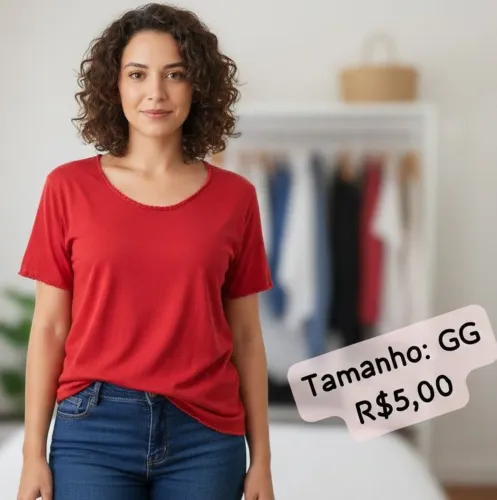 Blusas 9
