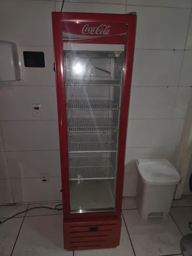 Cervejeira Slim - oportunidade 