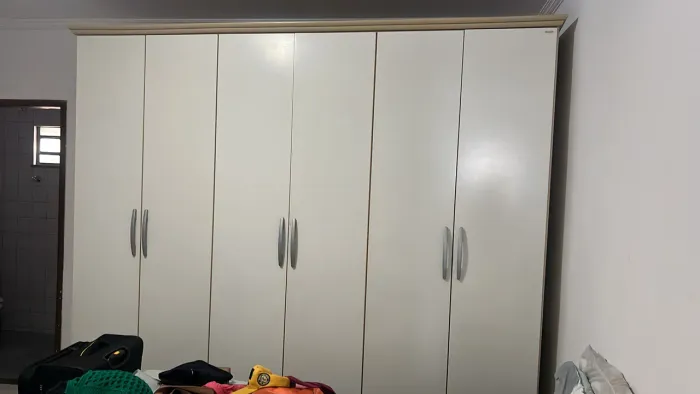 Vende