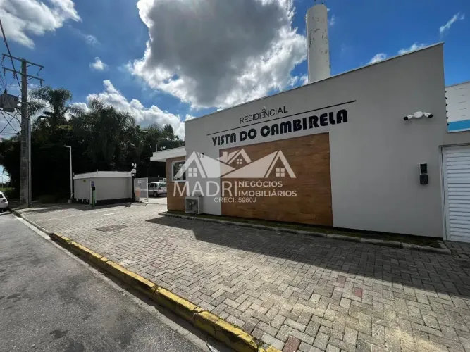 Apartamento mobiliado, com 2 dormitórios para locação, por R$ 2300/Mês, Nova Palhoça, Palh