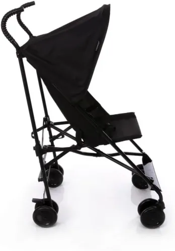 Carrinho Passeio Bebê Voyage