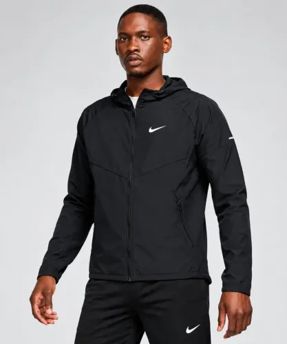 Jaque Nike repel corta vento original