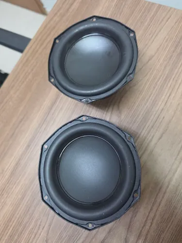 Alto-falante JBL Boombox 4 novos
