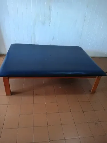 Aparelhos de ginastica