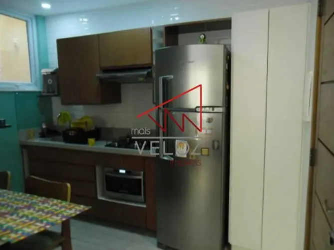 Apartamento-À VENDA-Glória-Rio de Janeiro-RJ