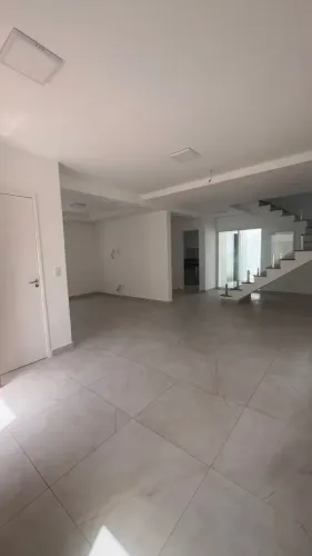Casa em Condomínio Fechado para Locação, Teresina-PI