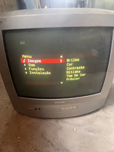 Tv 14