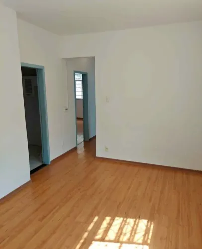 Pintor profissional Acabamento fino