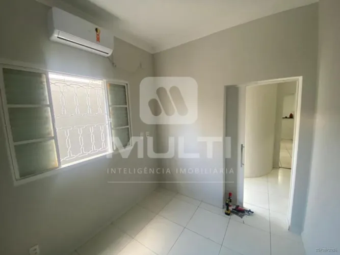 Casa - MARTINS
