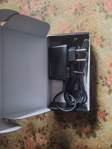 Fonte Landscape Energy 2s