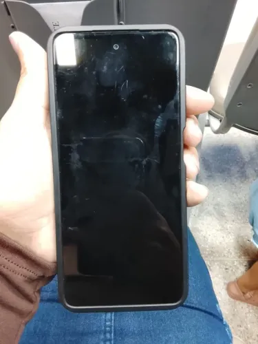 Vendo motog04s 128gb