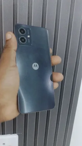 MOTO G14 128 GB