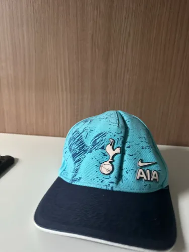 Boné do Tottenham