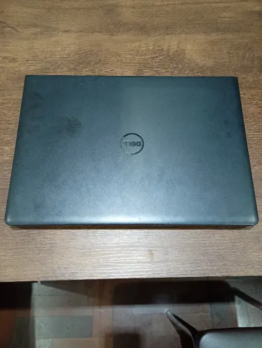 Notebook i5 8gb RAM
