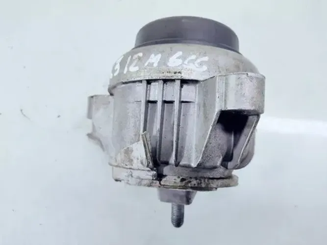Coxim Motor Lado Direito Bmw X3 X5 X6 N55 6cc Ano 2012 2013
