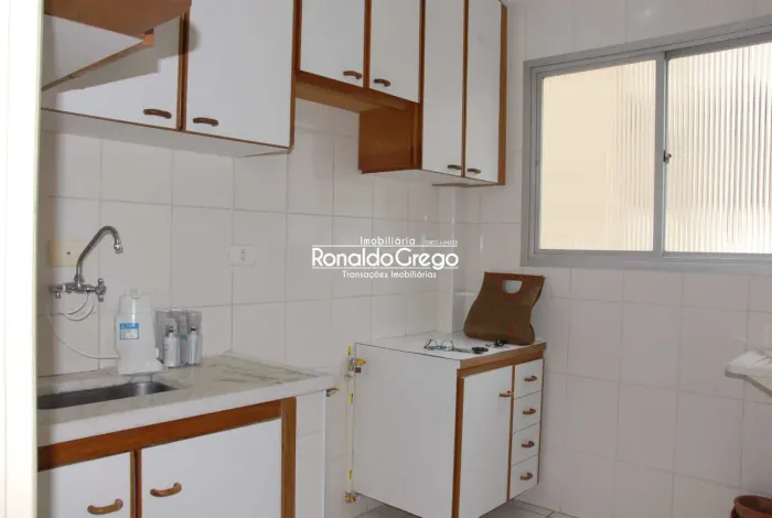 Apartamento com 1 quarto, Bela Vista, São Paulo, Cod: 15576